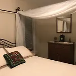 Mill Stone - Mt Penn Lodging
