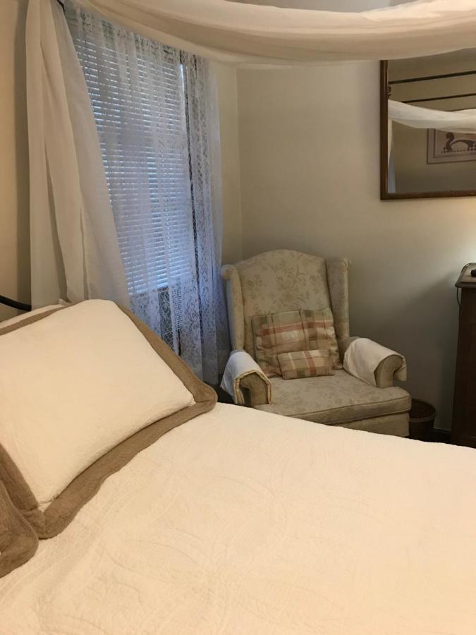 Mill Stone - Mt Penn Apartamento *