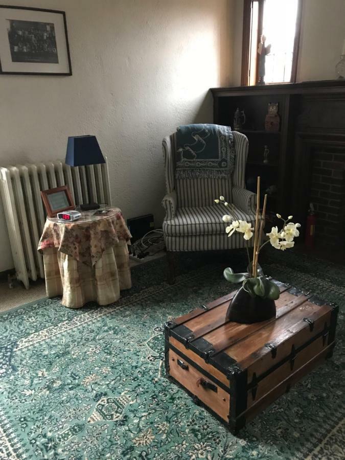 Apartamento Mill Stone - Mt Penn Mount Penn