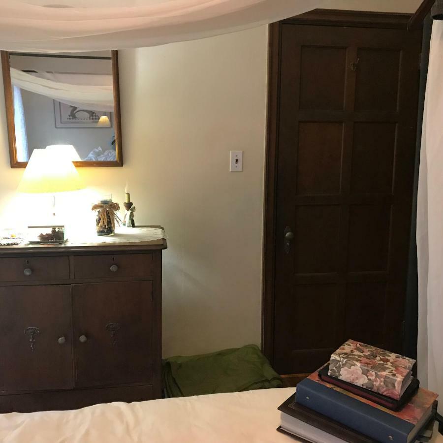 Mill Stone - Mt Penn Apartamento *